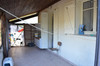 French property for sale in Laparade, Lot-et-Garonne - €148,500 - thumbnail 11