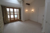 French property for sale in Bourg-des-Maisons, Dordogne - €245,565 - thumbnail 9