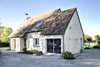 French property for sale in Le Tronquay, Calvados - €249,999 - thumbnail 9