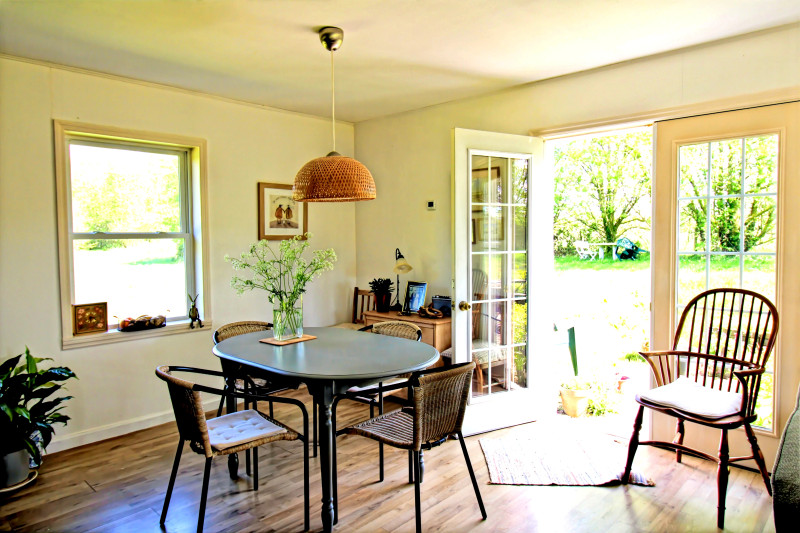 French property for sale in Vimoutiers, Orne - €170,000 - photo 2