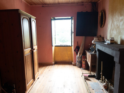 French property for sale in Chalais, Charente - €71,600 - photo 7