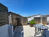 French property for sale in La Caillère-Saint-Hilaire, Vendée - €140,000 - thumbnail 9