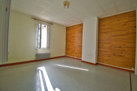 Maison à vendre à Pinel-Hauterive, Lot-et-Garonne - 365.700 € - photo 6