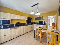Maison à vendre à Longèves, Vendée - 380.000 € - photo 4