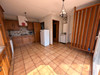 French property for sale in Cahors, Lot - €214,000 - thumbnail 13