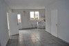 French property for sale in Lathus-Saint-Rémy, Vienne - €46,600 - thumbnail 9