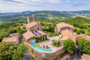 French property for sale in Lodève, Hérault - €1,455,000 - thumbnail 14