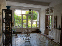 Maison à vendre à Quarante, Hérault - 385.000 € - photo 10