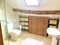 Propriété à vendre à Saint-Martin-de-Connée, Mayenne - 147 150 € - photo n°9