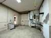 French property for sale in Le Blanc, Indre - €60,500 - thumbnail 9