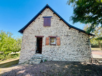 Maison à vendre à Madré, Mayenne - 221.500 € - photo 3