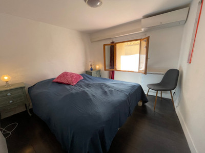French property for sale in Quarante, Hérault - €115,000 - photo 5