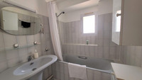 Appartement à vendre à Port-Vendres, Pyrénées-Orientales - 250.000 € - photo 8