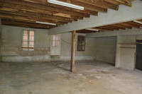 Maison à vendre à Taillebourg, Lot-et-Garonne - 53.900 € - photo 2