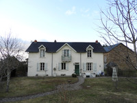 French property, houses and homes for sale in Juillac Corrèze Limousin