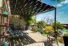 French property for sale in Thégra, Lot - €425,000 - thumbnail 9