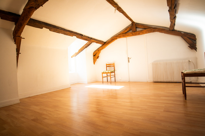 House for sale in BeaumontduPérigord Dordogne Exclusive beautiful house on a large plot