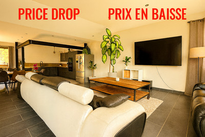 house for sale in Calvados