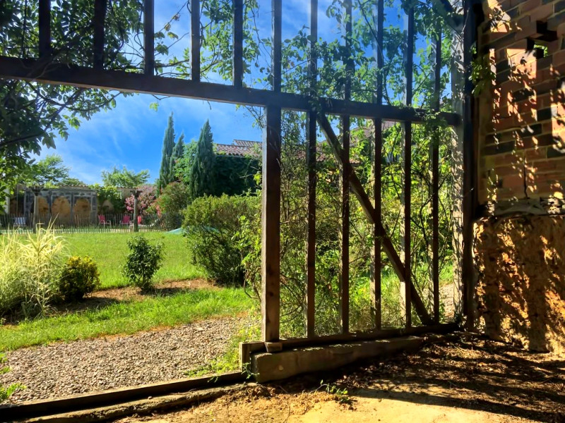 French property for sale in Perchède, Gers - €549,000 - photo 4