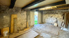 French property for sale in Porte-du-Quercy, Lot - €172,800 - thumbnail 14