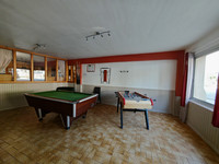 Commerce à vendre à Matemale, Pyrénées-Orientales - 935.100 € - photo 6