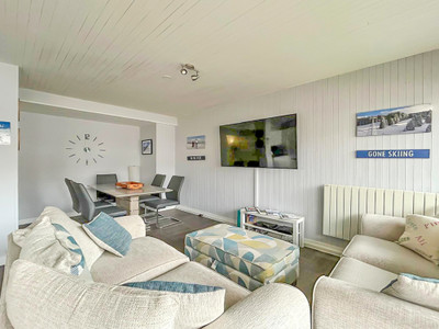 Ski property for sale in  - €680,000 - photo 2