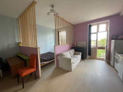 French property for sale in Auch, Gers - €235,400 - photo 2