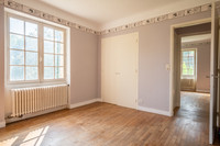 Maison à vendre à Siorac-en-Périgord, Dordogne - 175.000 € - photo 5