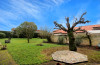 French property for sale in Villiers-Couture, Charente-Maritime - €88,000 - thumbnail 12
