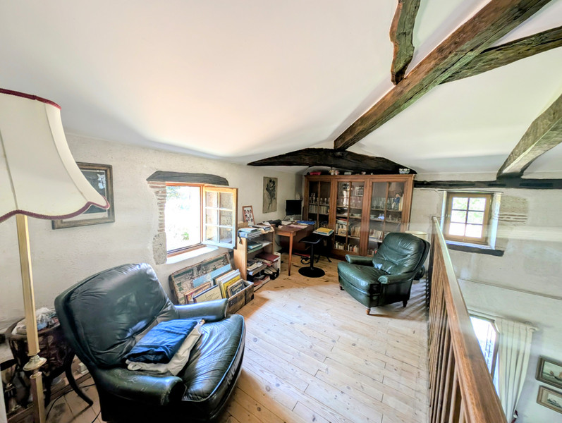 French property for sale in Galapian, Lot-et-Garonne - €410,000 - photo 14