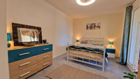 Maison à vendre à Trausse, Aude - 299.980 € - photo 6