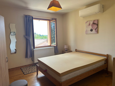 French property for sale in Abjat-sur-Bandiat, Dordogne - €339,200 - photo 8
