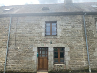 Maison à vendre à Bulat-Pestivien, Côtes-d'Armor - 46.600 € - photo 14