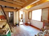 French property for sale in Forcalquier, Alpes-de-Haute-Provence - €100,000 - thumbnail 14