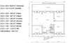French property for sale in Saint-Maur-des-Fossés, Val-de-Marne - €1,495,000 - thumbnail 9