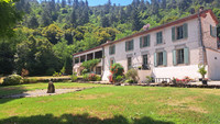 Propriété à vendre à Alès, Gard - 1 475 000 € - photo n°2