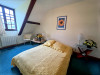 French property for sale in Rezay, Cher - €136,250 - thumbnail 14