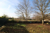 French property for sale in Raveau, Nièvre - €175,000 - thumbnail 7