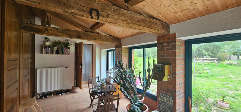 French property for sale in Machecoul-Saint-Même, Loire-Atlantique - €469,000 - photo 5