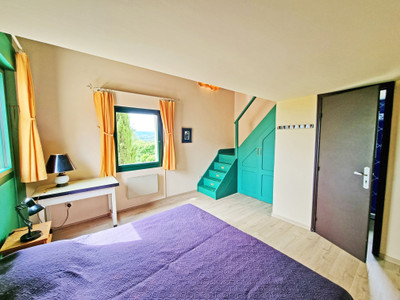 French property for sale in Pamiers, Ariège - €780,000 - photo 7