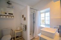 Maison à vendre à Lauraguel, Aude - 229.000 € - photo 7