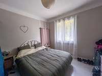 Propriété à vendre à Sanilhac, Dordogne - 199 900 € - photo n°7