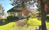 French property for sale in Epiry, Nièvre - €159,000 - thumbnail 9