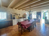 French property for sale in Migron, Charente-Maritime - €325,000 - thumbnail 9