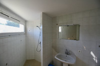 Propriété à vendre à Montbron, Charente - 339 200 € - photo n°15