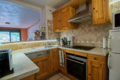 Ski property for sale in  - €340,000 - photo 4