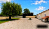 French property for sale in Vouhé, Charente-Maritime - €687,750 - thumbnail 9
