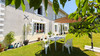 French property for sale in Champagnac-la-Rivière, Haute-Vienne - €162,000 - thumbnail 9