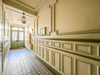 French property for sale in Paris 13e Arrondissement, Paris - €308,000 - thumbnail 9