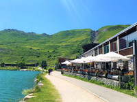 Appartement à vendre à Tignes, Savoie - 440.000 € - photo 11